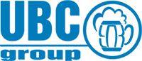 UBC Logo